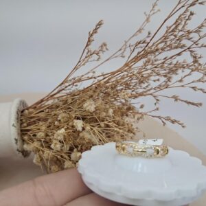 Anillo Nicolle
