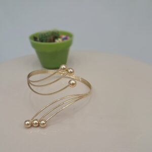 Brazalete Dene