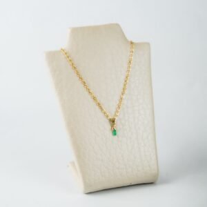 Cadena Estefania