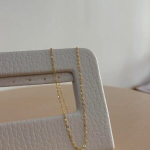 Cadena Estefania