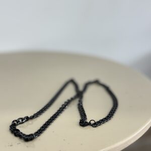 Cadena Gonzalo