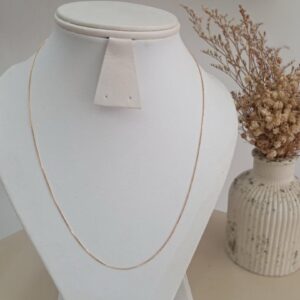 Cadena Josefina