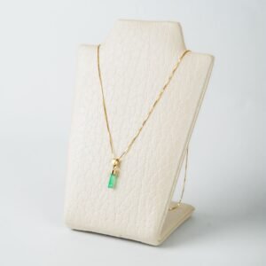 Cadena Zulema