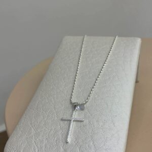 Collar Brenda