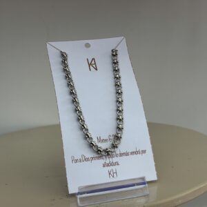 Collar Eimy