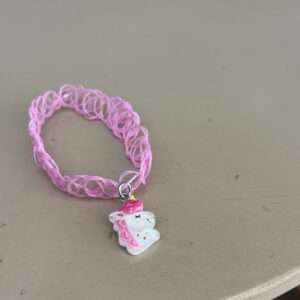 Collar Florisel
