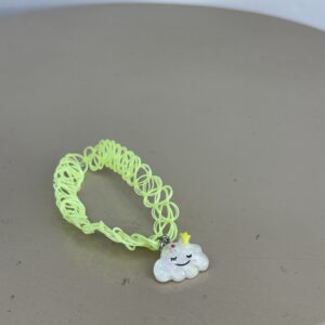 Collar Graciela