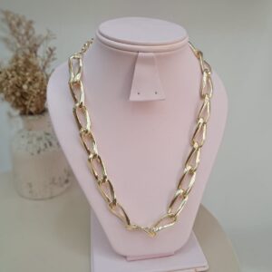 Collar Joana