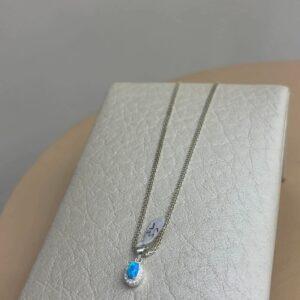 Collar Julieta