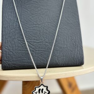 Collar Negris