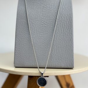 Collar Sonri