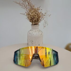 Gafas Cien