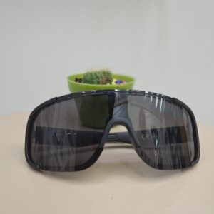Gafas Ciento Cinco