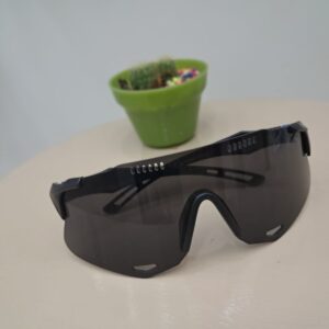 Gafas Ciento Doce
