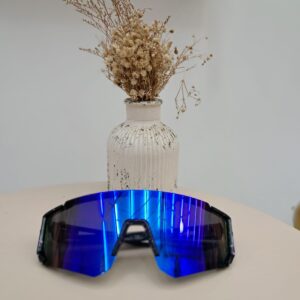 Gafas Ciento Dos