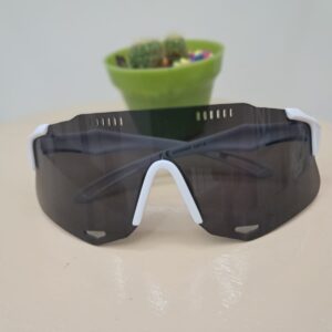 Gafas Ciento Nueve