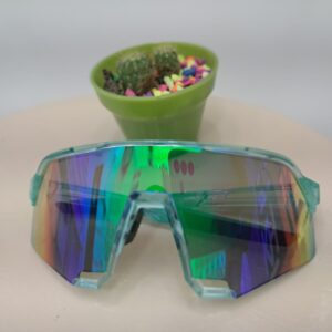 Gafas Ciento Ocho