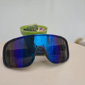 Gafas Ciento Seis