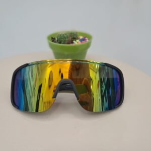Gafas Ciento Siete