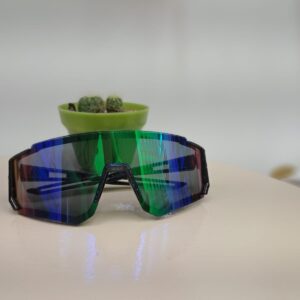 Gafas Ciento Tres