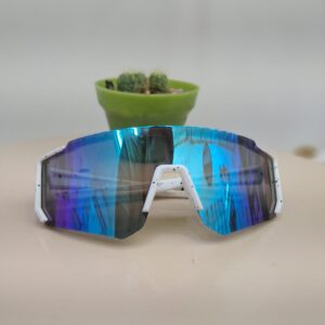 Gafas Ciento Uno