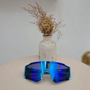 Gafas Noventaynueve