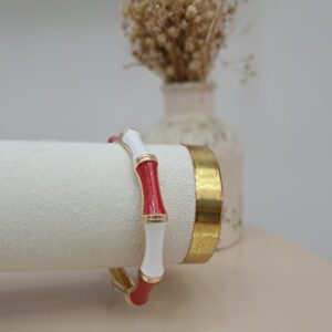 Pulsera Priscila