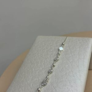 Pulsera Estrella