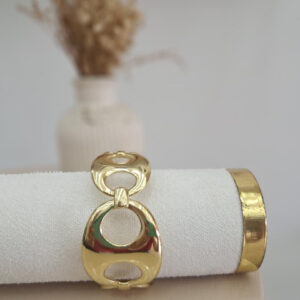 Pulsera Florencia