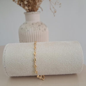 Pulsera Jimena