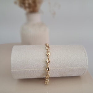 Pulsera Kathelyn