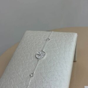 Pulsera Leonora