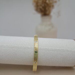 Pulsera Lorena