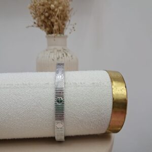 Pulsera Selva