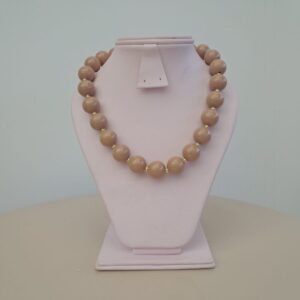 Collar Chicle Café