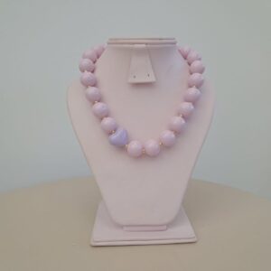 Collar Chicle Lilita