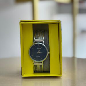 Reloj Agustin