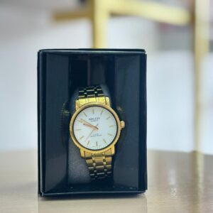 Reloj Baltasar