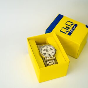Reloj Ramiro