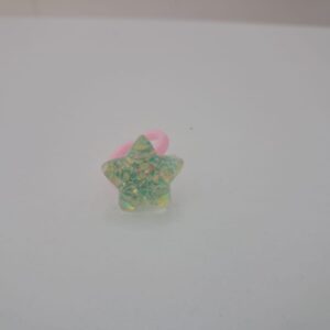 Anillo Anto