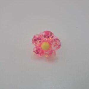 Anillo Baby