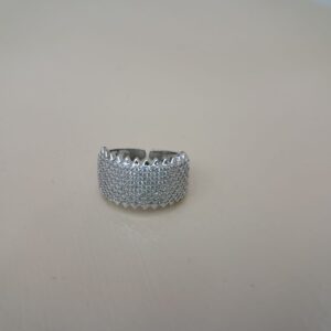 Anillo Belsira