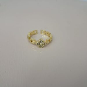 Anillo Darelis