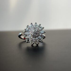 Anillo Karenza