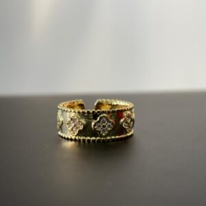 Anillo Lauris
