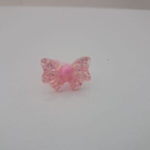 Anillo Pink