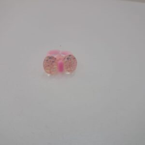 Anillo Vic