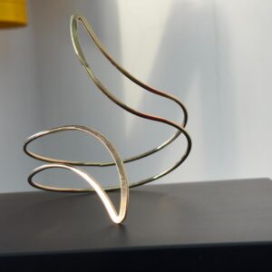 Brazalete Cintara