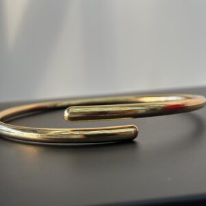 Brazalete Florinda