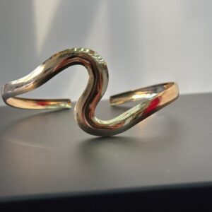 Brazalete Soraida